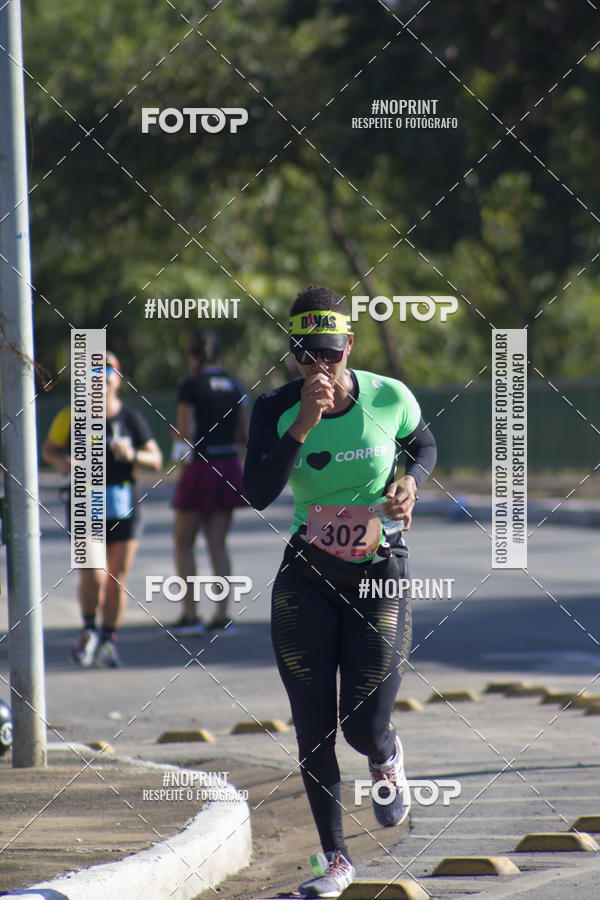 Acquista le foto dell'evento6 Meia Maratona do Maracan in Fotop