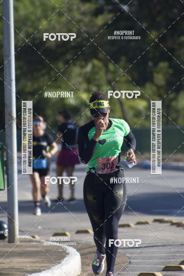 Acquista le foto dell'evento6 Meia Maratona do Maracan in Fotop