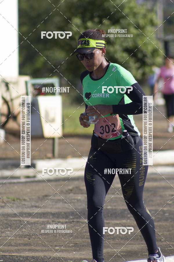 Acquista le foto dell'evento6 Meia Maratona do Maracan in Fotop