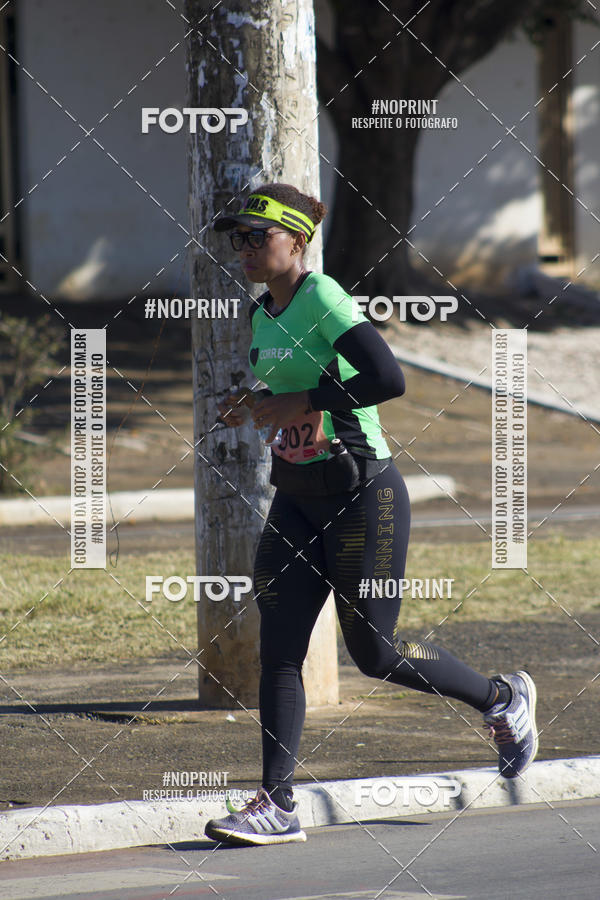 Acquista le foto dell'evento6 Meia Maratona do Maracan in Fotop