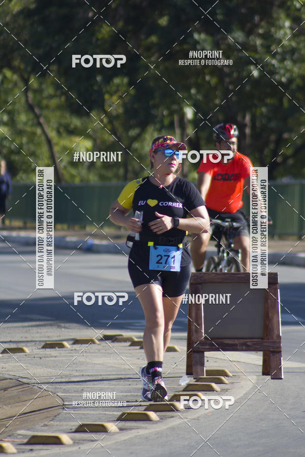 Acquista le foto dell'evento6 Meia Maratona do Maracan in Fotop