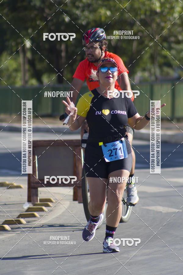 Acquista le foto dell'evento6 Meia Maratona do Maracan in Fotop