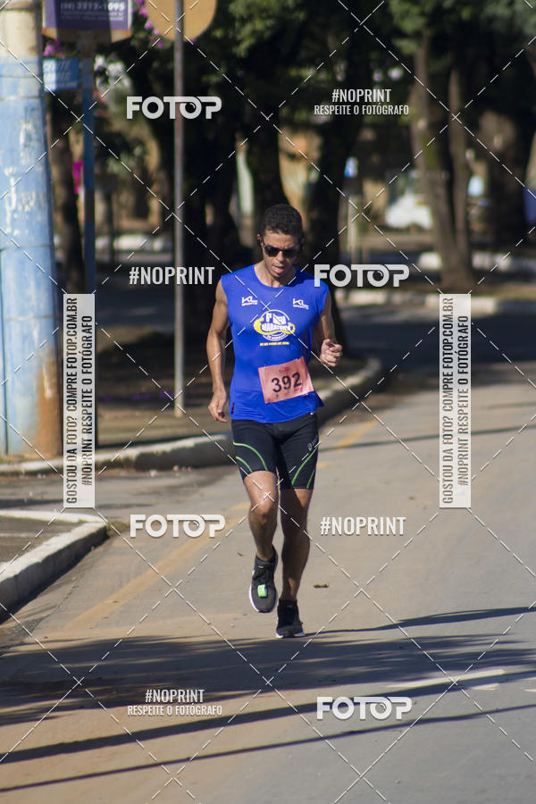 Acquista le foto dell'evento6 Meia Maratona do Maracan in Fotop