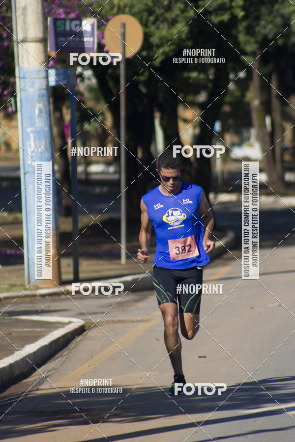 Acquista le foto dell'evento6 Meia Maratona do Maracan in Fotop