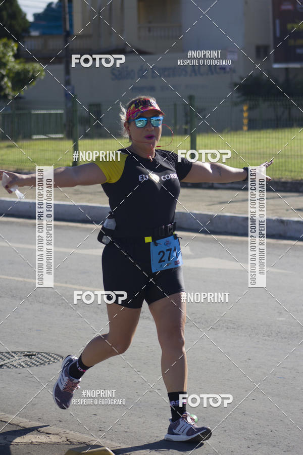 Acquista le foto dell'evento6 Meia Maratona do Maracan in Fotop