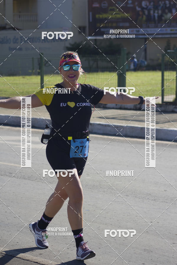 Acquista le foto dell'evento6 Meia Maratona do Maracan in Fotop