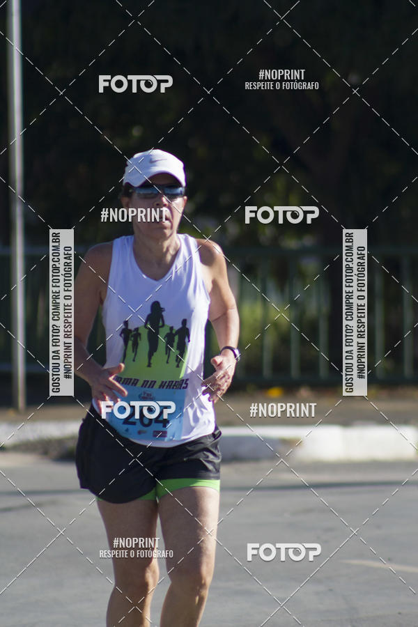 Acquista le foto dell'evento6 Meia Maratona do Maracan in Fotop