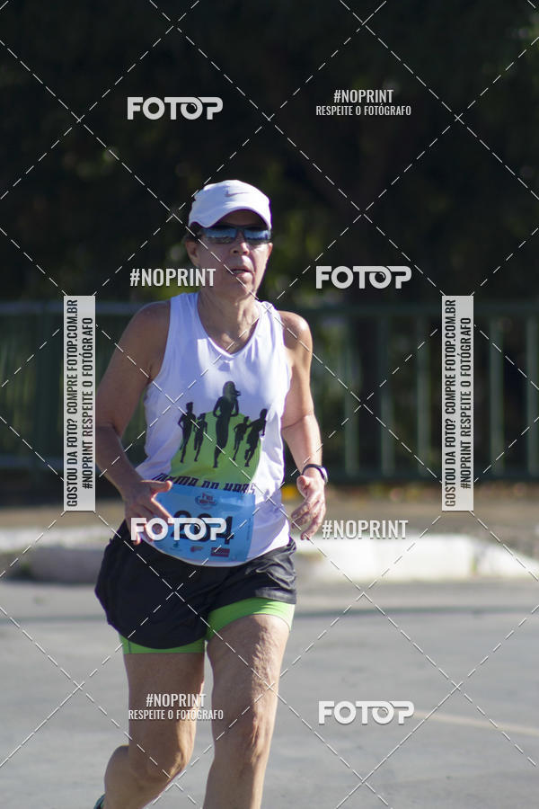 Achetez vos photos de l'vnement6 Meia Maratona do Maracan sur Fotop