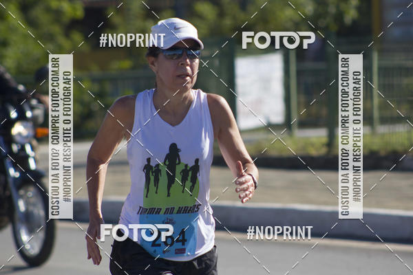 Acquista le foto dell'evento6 Meia Maratona do Maracan in Fotop