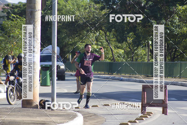 Achetez vos photos de l'vnement6 Meia Maratona do Maracan sur Fotop