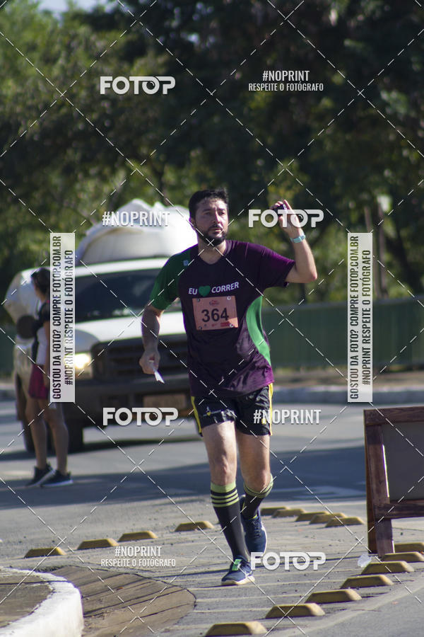 Achetez vos photos de l'vnement6 Meia Maratona do Maracan sur Fotop