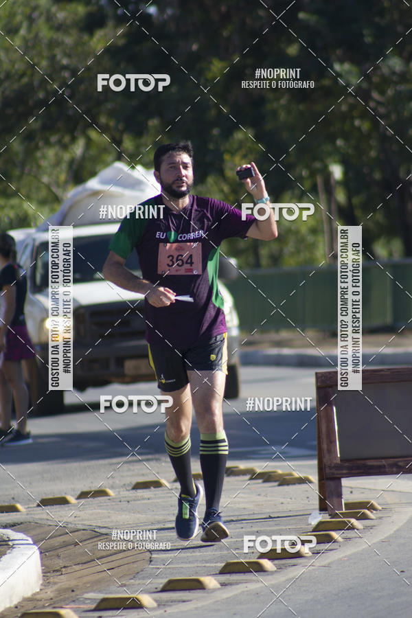 Achetez vos photos de l'vnement6 Meia Maratona do Maracan sur Fotop