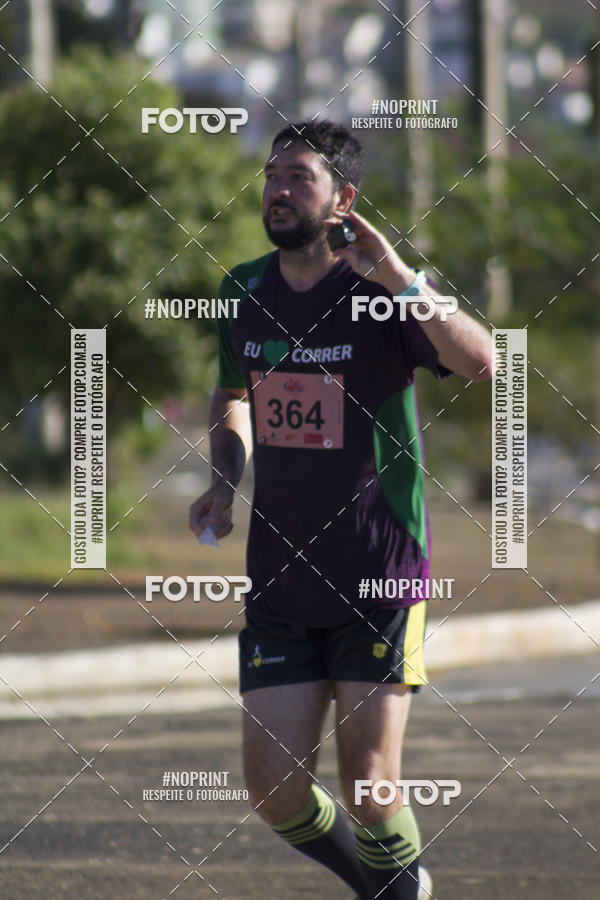 Achetez vos photos de l'vnement6 Meia Maratona do Maracan sur Fotop