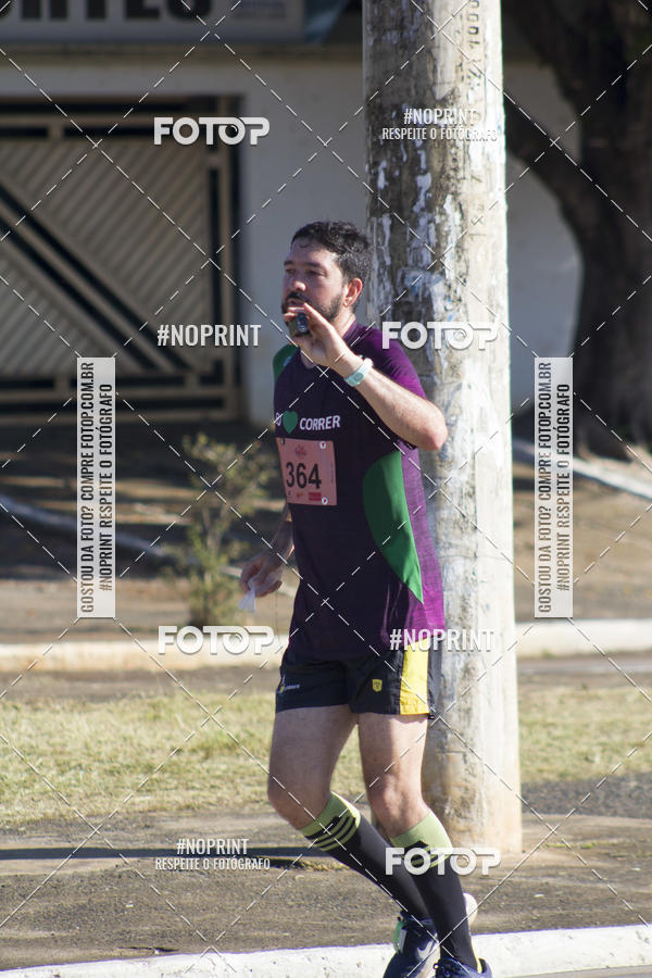 Achetez vos photos de l'vnement6 Meia Maratona do Maracan sur Fotop