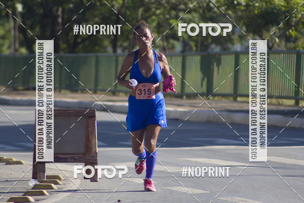 Achetez vos photos de l'vnement6 Meia Maratona do Maracan sur Fotop