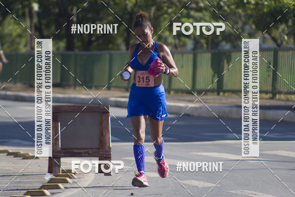 Achetez vos photos de l'vnement6 Meia Maratona do Maracan sur Fotop