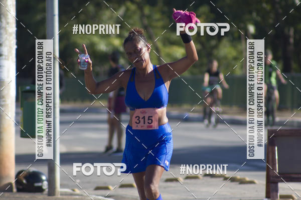 Achetez vos photos de l'vnement6 Meia Maratona do Maracan sur Fotop