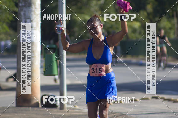 Achetez vos photos de l'vnement6 Meia Maratona do Maracan sur Fotop