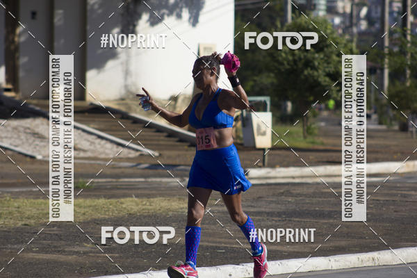 Achetez vos photos de l'vnement6 Meia Maratona do Maracan sur Fotop