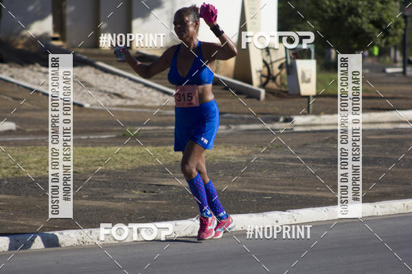 Achetez vos photos de l'vnement6 Meia Maratona do Maracan sur Fotop