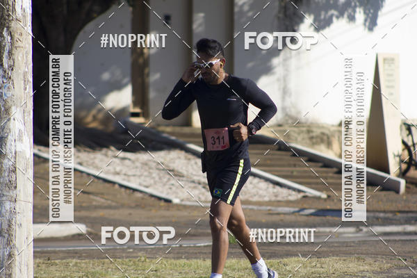 Achetez vos photos de l'vnement6 Meia Maratona do Maracan sur Fotop