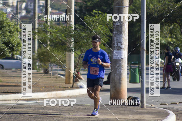 Achetez vos photos de l'vnement6 Meia Maratona do Maracan sur Fotop