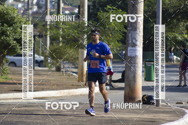 Achetez vos photos de l'vnement6 Meia Maratona do Maracan sur Fotop