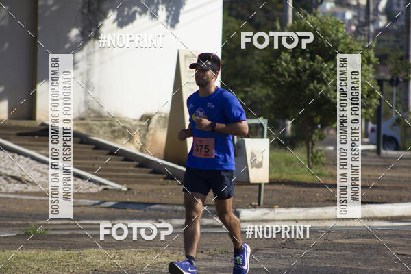 Achetez vos photos de l'vnement6 Meia Maratona do Maracan sur Fotop