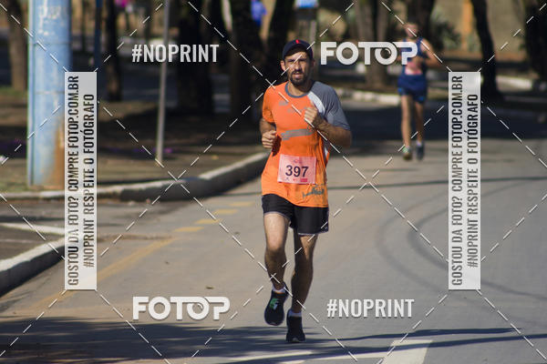 Achetez vos photos de l'vnement6 Meia Maratona do Maracan sur Fotop