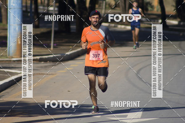 Achetez vos photos de l'vnement6 Meia Maratona do Maracan sur Fotop