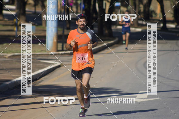 Achetez vos photos de l'vnement6 Meia Maratona do Maracan sur Fotop