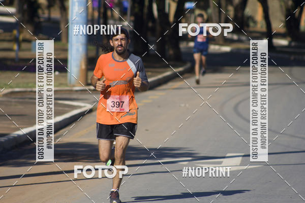 Achetez vos photos de l'vnement6 Meia Maratona do Maracan sur Fotop