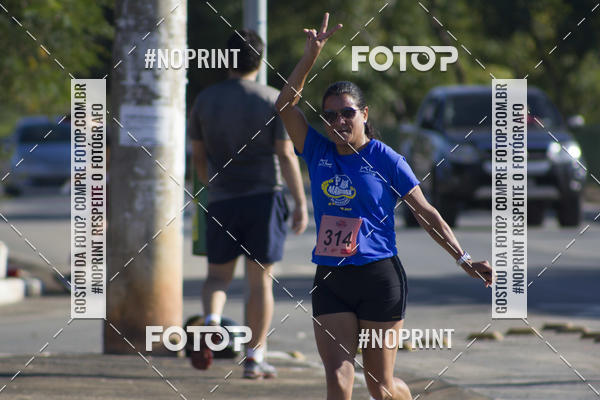 Achetez vos photos de l'vnement6 Meia Maratona do Maracan sur Fotop