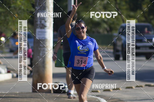 Achetez vos photos de l'vnement6 Meia Maratona do Maracan sur Fotop