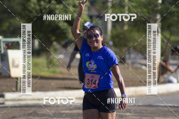 Achetez vos photos de l'vnement6 Meia Maratona do Maracan sur Fotop