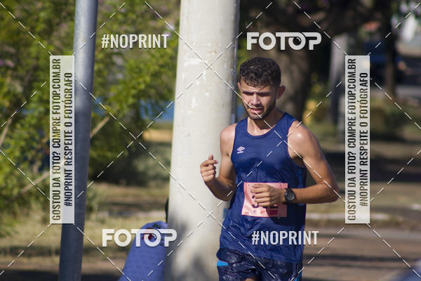 Achetez vos photos de l'vnement6 Meia Maratona do Maracan sur Fotop