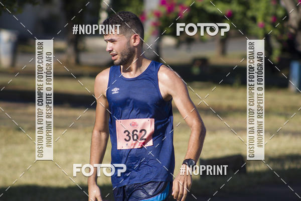 Achetez vos photos de l'vnement6 Meia Maratona do Maracan sur Fotop