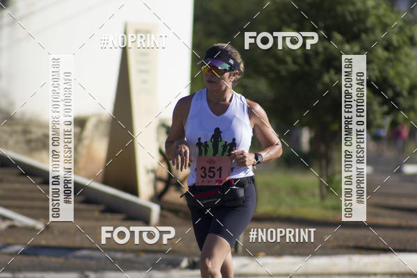 Achetez vos photos de l'vnement6 Meia Maratona do Maracan sur Fotop