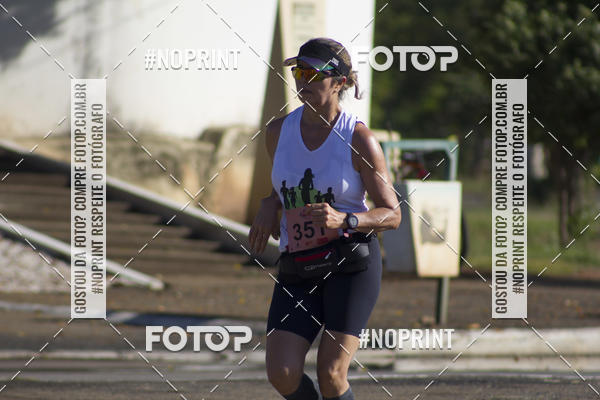 Achetez vos photos de l'vnement6 Meia Maratona do Maracan sur Fotop
