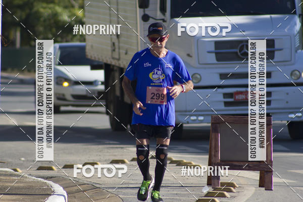 Achetez vos photos de l'vnement6 Meia Maratona do Maracan sur Fotop