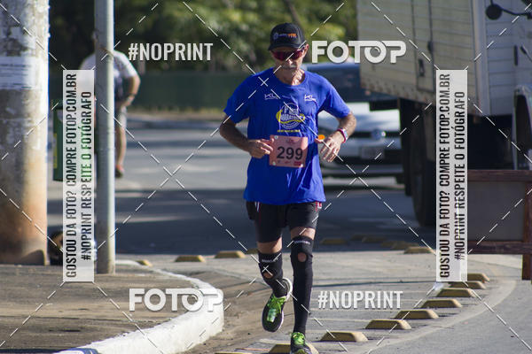 Achetez vos photos de l'vnement6 Meia Maratona do Maracan sur Fotop