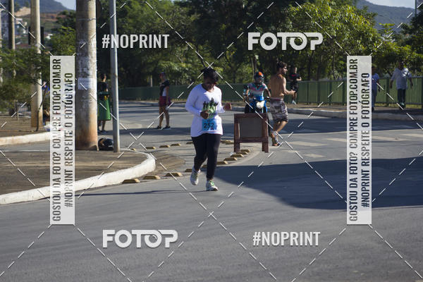 Acquista le foto dell'evento6 Meia Maratona do Maracan in Fotop