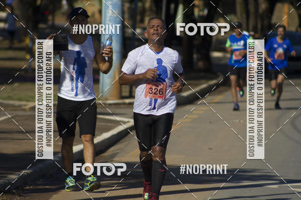 Acquista le foto dell'evento6 Meia Maratona do Maracan in Fotop