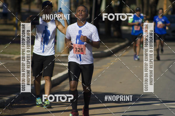 Acquista le foto dell'evento6 Meia Maratona do Maracan in Fotop