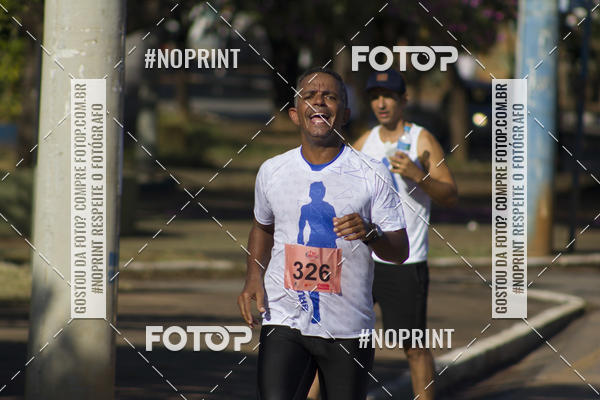 Acquista le foto dell'evento6 Meia Maratona do Maracan in Fotop