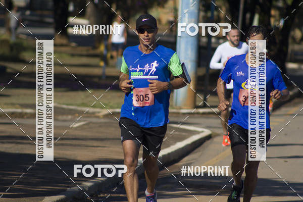 Acquista le foto dell'evento6 Meia Maratona do Maracan in Fotop