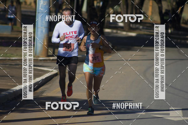 Acquista le foto dell'evento6 Meia Maratona do Maracan in Fotop