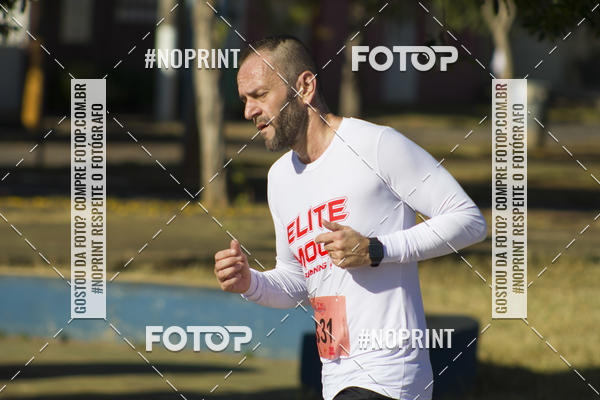 Acquista le foto dell'evento6 Meia Maratona do Maracan in Fotop