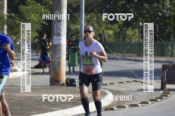 Acquista le foto dell'evento6 Meia Maratona do Maracan in Fotop