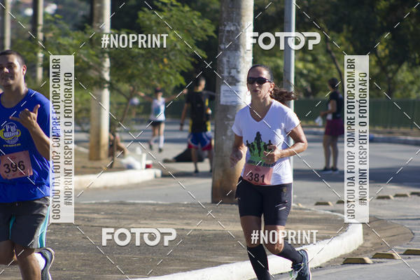 Acquista le foto dell'evento6 Meia Maratona do Maracan in Fotop